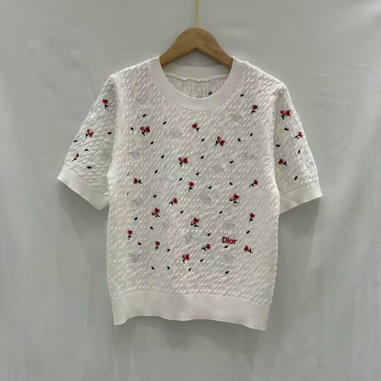 Dior S-XL 16